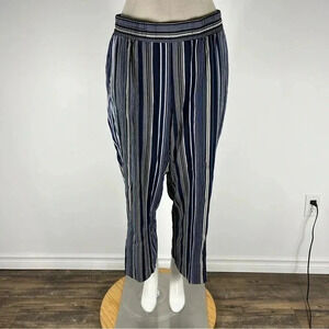 🌟Counterparts  pants